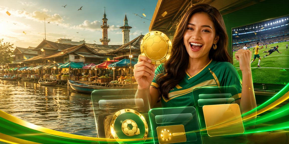Paparan platform krx18 di skrin mudah alih pengguna Malaysia di Kota Bharu