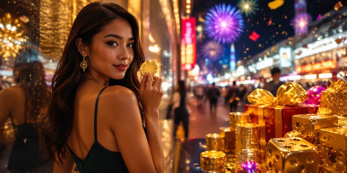 Paparan deposit dan antara muka pengguna krx18 di Kuala Lumpur