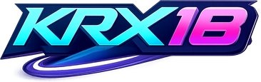 krx18